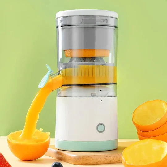 𝐏𝐨𝐫𝐭𝐚𝐛𝐥𝐞 𝐄𝐥𝐞𝐜𝐭𝐫𝐢𝐜 𝐉𝐮𝐢𝐜𝐞𝐫 𝐁𝐥𝐞𝐧𝐝𝐞𝐫(𝐎𝐫𝐢𝐠𝐢𝐧𝐚𝐥 𝐐𝐮𝐚𝐥𝐢𝐭𝐲)