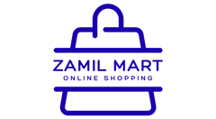 Zamil Mart