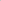 V17 RC Remote Control Airplane – 2.4G Foam Fighter Glider Plane Toy