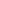 V17 RC Remote Control Airplane – 2.4G Foam Fighter Glider Plane Toy
