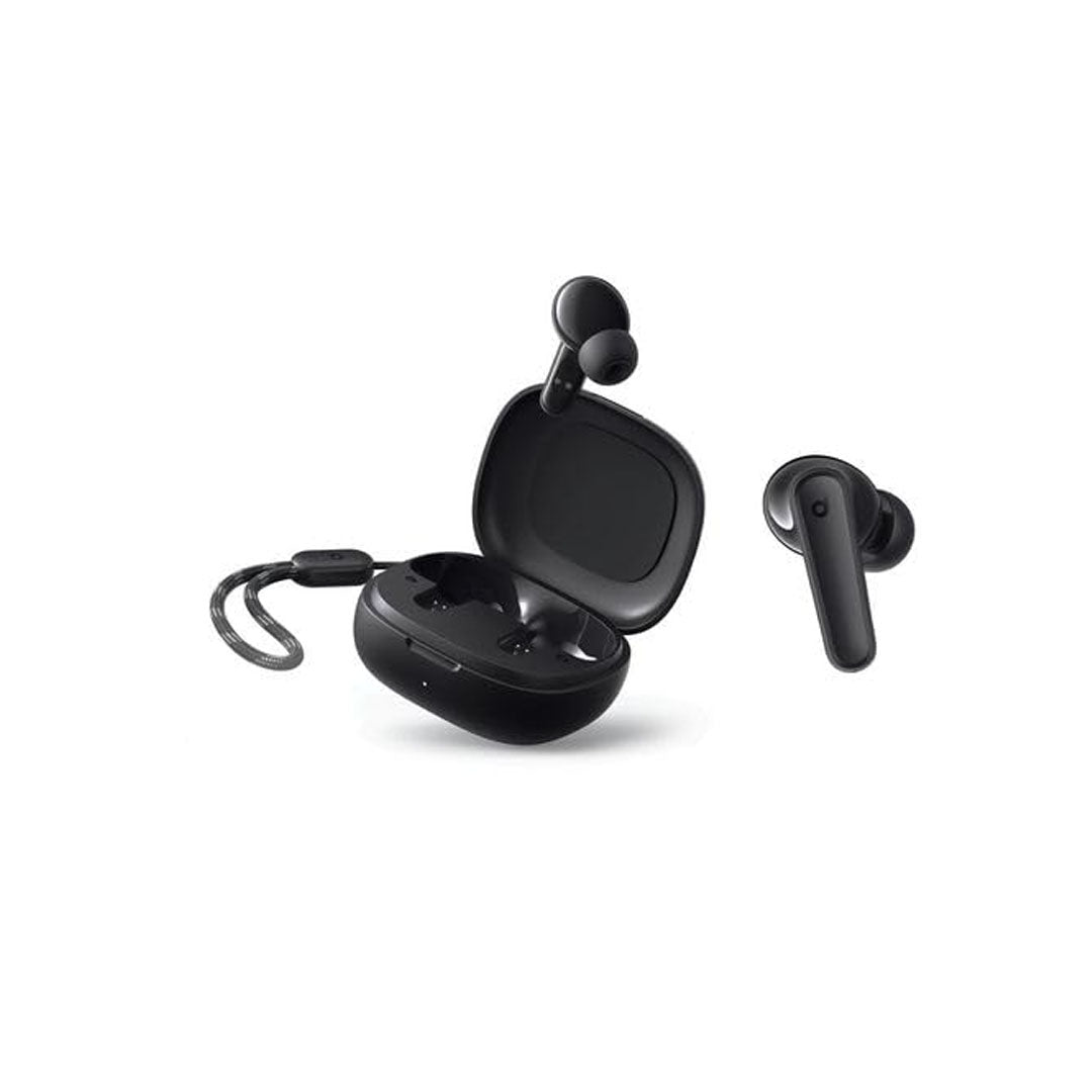 Anker Soundcore R50i True Wireless Earbuds